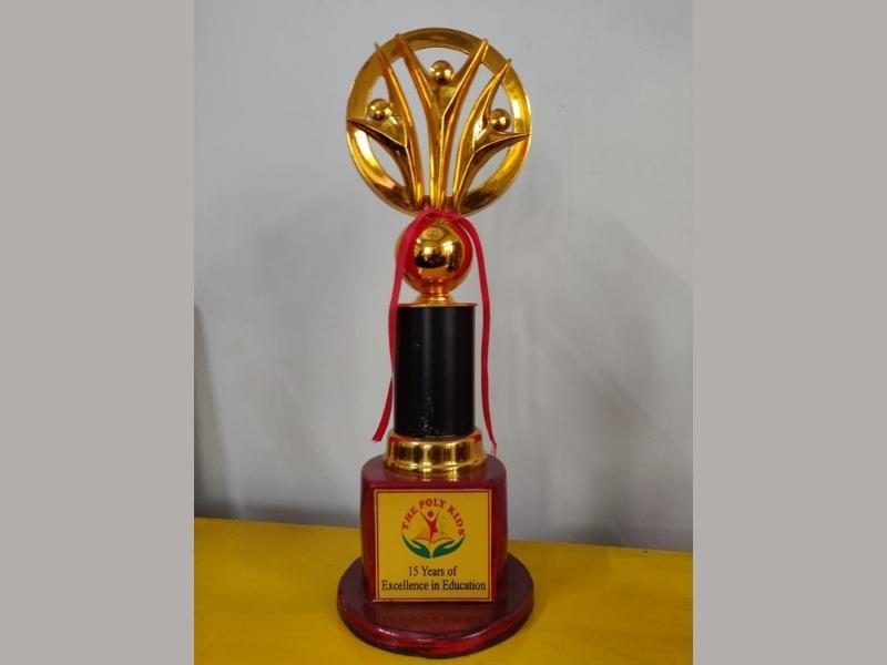 Aamwala-Branch-Awards-2