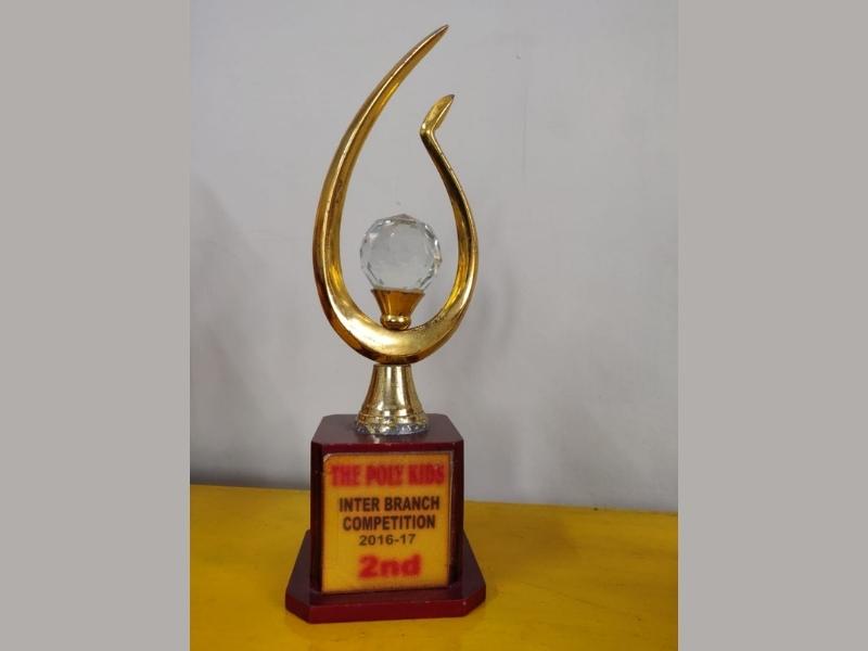 Aamwala-Branch-Awards-3