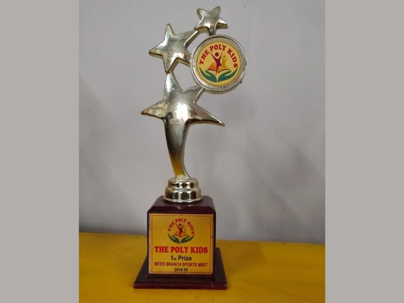 Aamwala-Branch-Awards-5