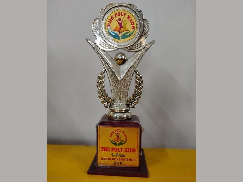 Aamwala-Branch-Awards-6