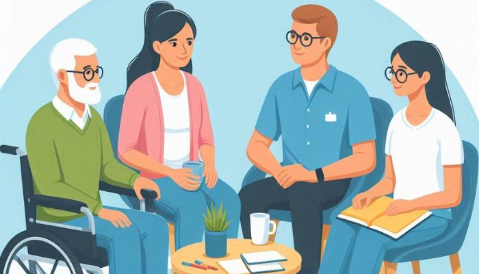 Empowering Franchisees to Become Leaders in Education