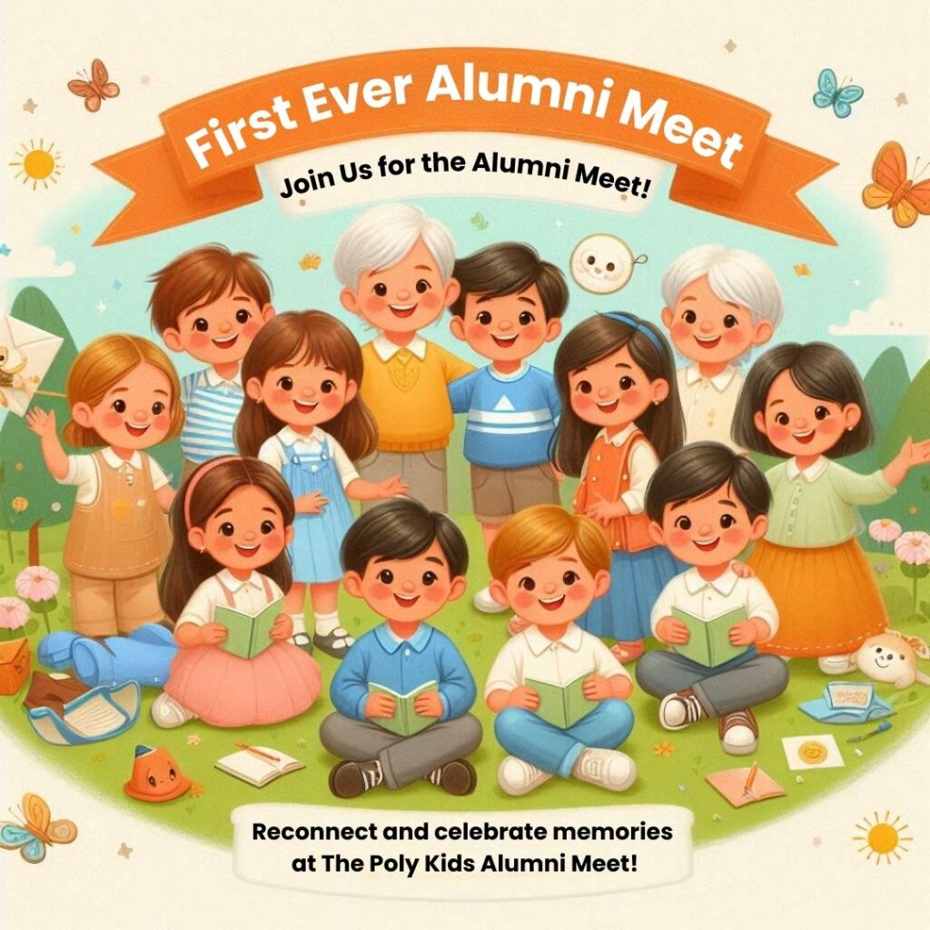 First-Ever-Alumni-Meet