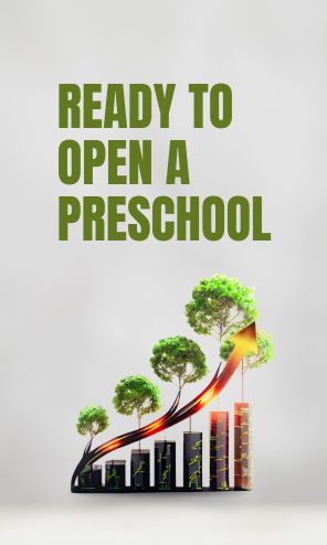 READY TO OPEN A PRESCHOOL (1)