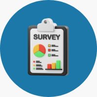 Marketing Survey