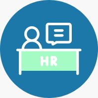 HR Support - Recruitment & Appraisals Rention Facilitate