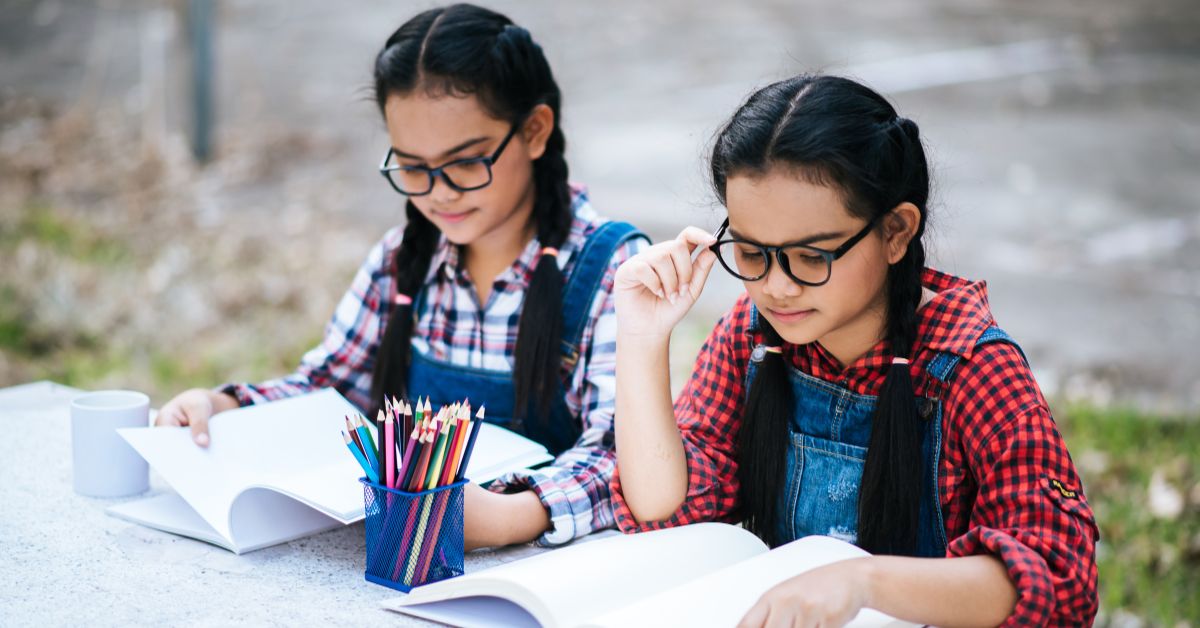 Complete Guide To LKG Schools India