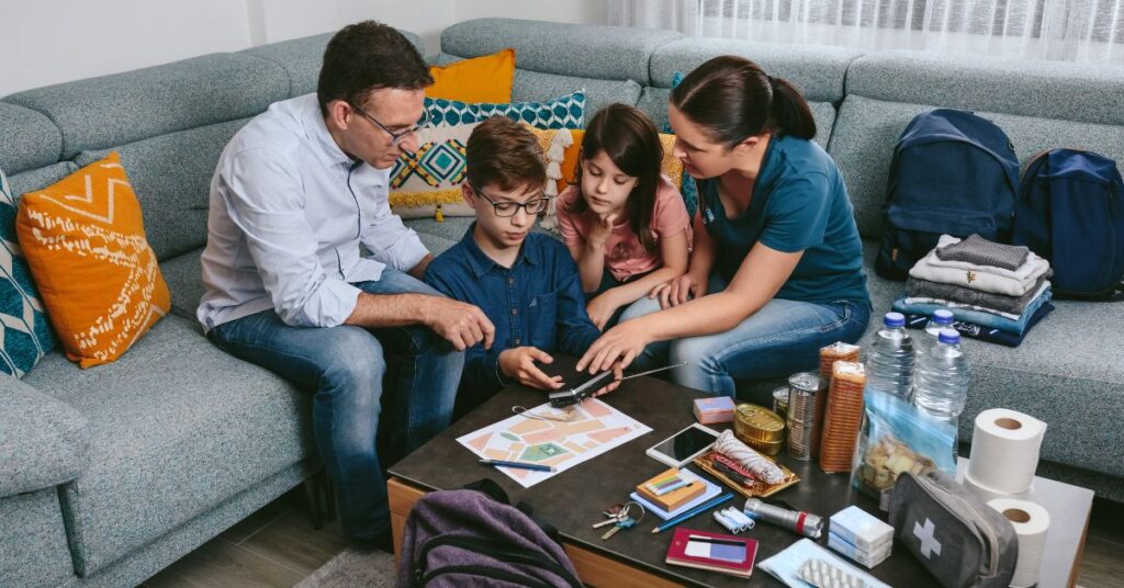 Essential Social Skills for Kids Today