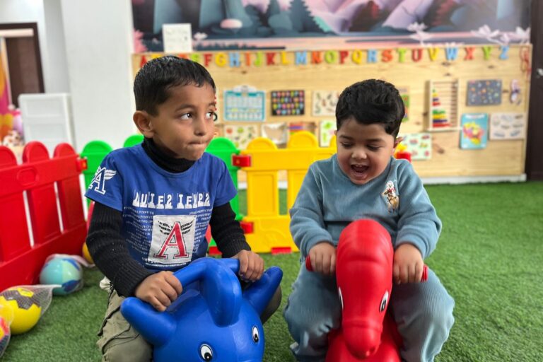 Untitled design (18)