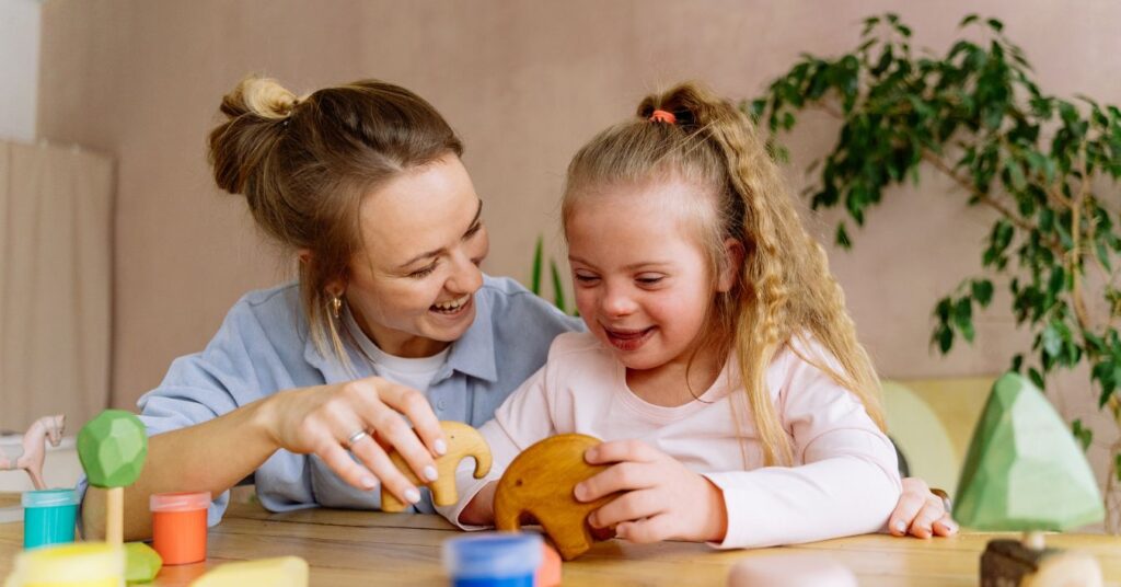 Essential Social Skills Every Child Needs