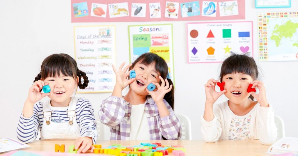How to Motivate Children to Learn Effectively