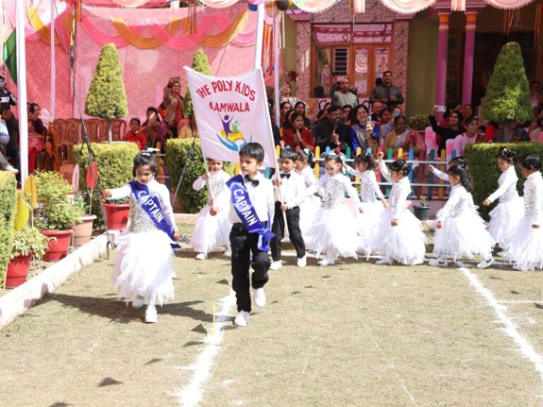 Untitled design (57)