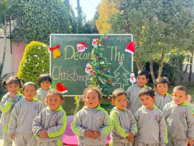 Untitled design (69)