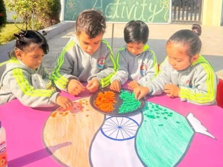 Untitled design (72)