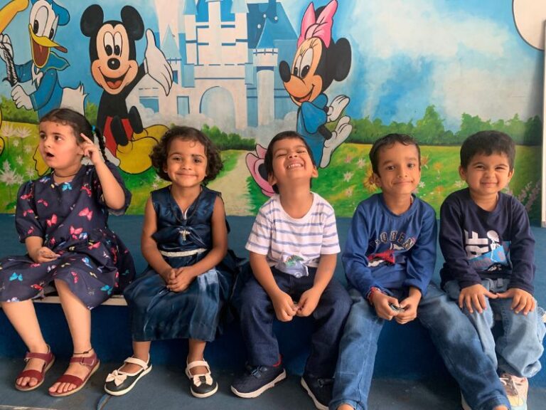 Untitled design (75)