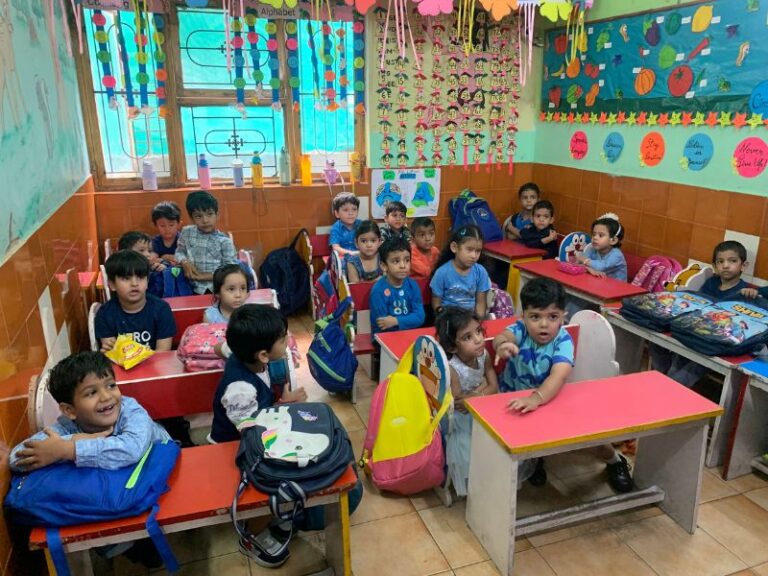 Untitled design (81)