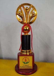 Aamwala-Branch-Awards-2
