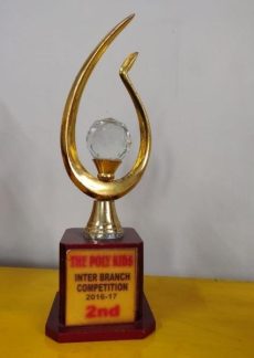 Aamwala-Branch-Awards-3