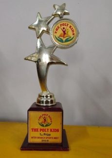 Aamwala-Branch-Awards-5