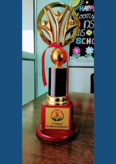 Awards-Ranjhawala-3