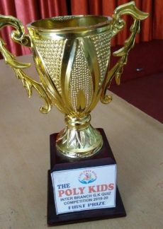 Salawala-Awards-1