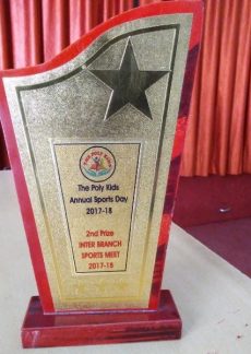 Salawala-Awards-4