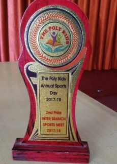 Salawala-Awards-5