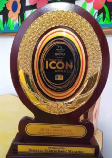 The_Poly_Kids_Proposal_-12th July 2025 (14)