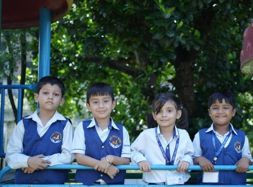 Untitled design (27)